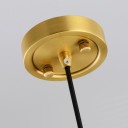 Hubbardton Forge - Link Low Voltage Mini Pendant